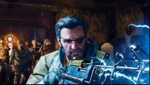 Call of Duty: Black Ops 7 leak claims limited-time events will be paywalled