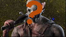 A new DBD chapter is set to be completely designed by you, the player