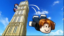 Climb and Jump Tower codes May 2025