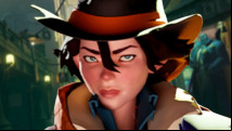 New Deadlock patch brings a total shop redesign and more items to the Valve MOBA