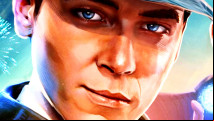 Mixing GTA and Teardown, the brand-new Deliver At All Costs is somehow 100% free