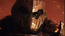 How long is Doom The Dark Ages?