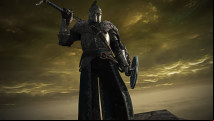 All Elden Ring Nightreign skins revealed so far
