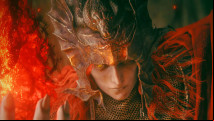  Elden Ring DLC is full of reasons to play the GOTY all over again