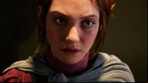 Stunning stealth game Eriksholm is another Expedition 33 style indie surprise