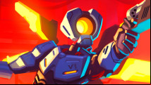 Grab Ultrakill and other Steam FPS games at huge discounts in new Fanatical sale
