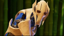 All Galactic Battle Fortnite NPC locations, items, and hireable NPCs