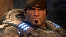 Gears of War Reloaded release date, upgrades, and more