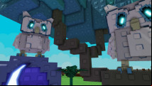 Grow a Garden mutations - best mutations, multipliers, and how to get them