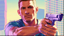 Grand Theft Auto 5 is Rockstar's worst game, but GTA 6 makes me optimistic again