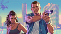 GTA 6 release date and time, trailers, and latest Rockstar Games news