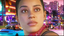 GTA 6 launch date confirmed, but there is a huge delay