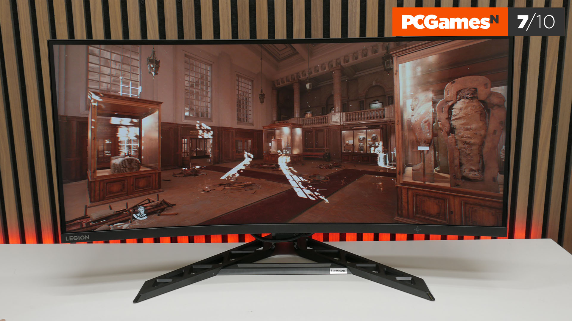 lenovo legion r34-30 review 02