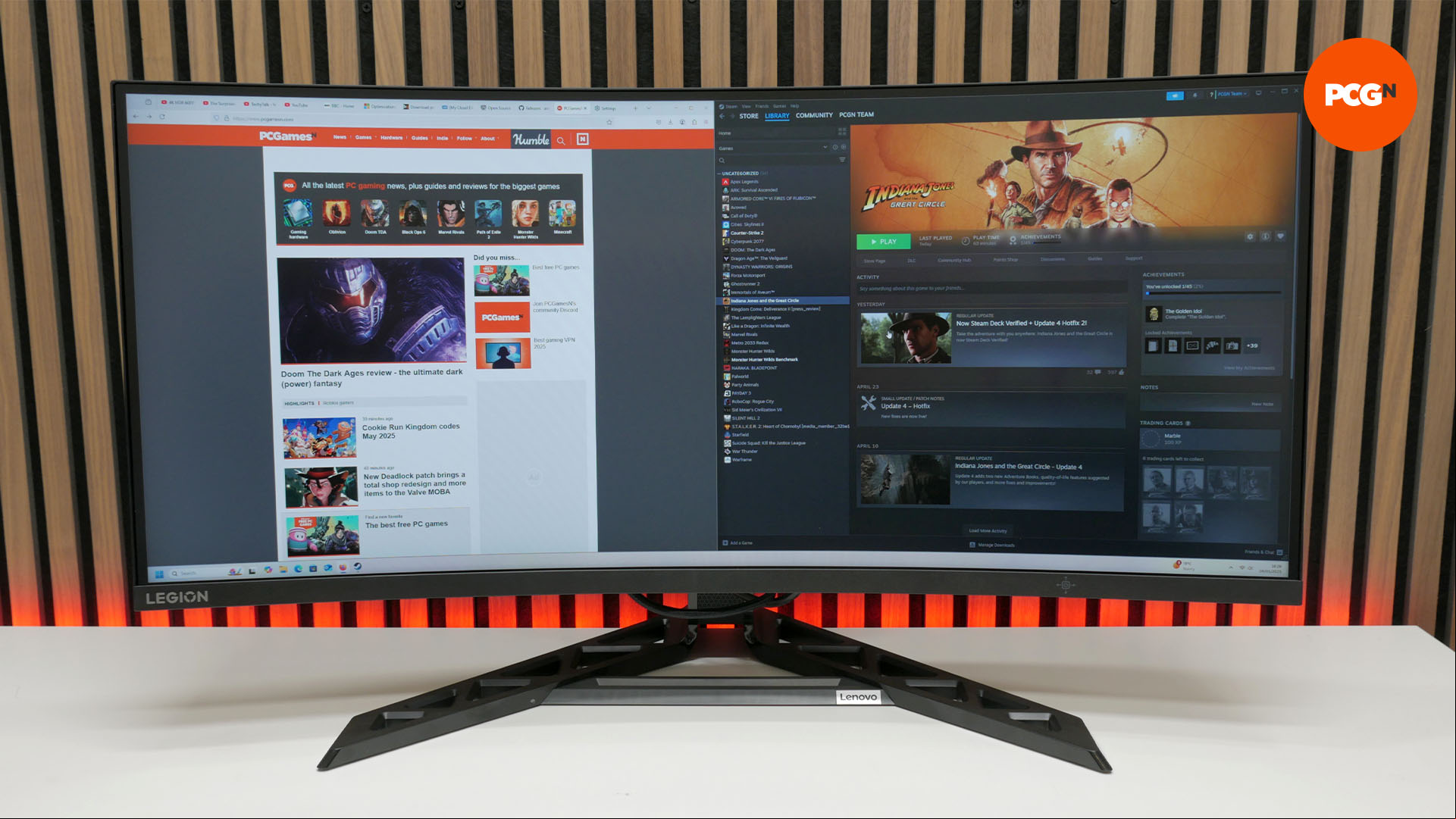 lenovo legion r34-30 review 05