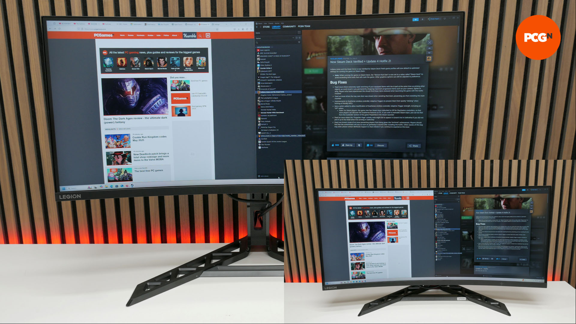 lenovo legion r34-30 review 07