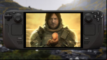 Save up to 96% on loads of great Steam Deck games in this massive discount sale