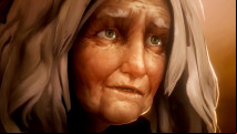 Punishing ARPG No Rest for the Wicked bounces back with brutal Breach update