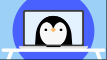 NordVPN rolls out desktop GUI client for Linux