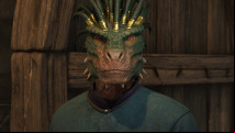 How to  the Mages Guild in Oblivion Remastered