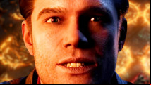 New Path of Exile 2 update dramatically improves your loot drops across the game