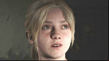 Survival horror Silent Hill 2 remake has dropped to its lowest price yet