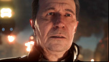 Star Citizen studio is hiring devs with console experience for Squadron 42