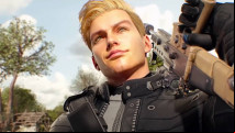 After shutting down in 2023, failed battle royale Super People is back