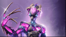 Warframe is being massively overhauled to help welcome in new players