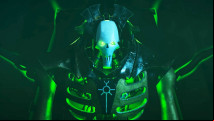 New Mechanicus 2 trailer confirms gaming debut of beloved Warhammer 40k faction