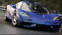 This Project CARS Gamescom trailer looks absolutely stunning