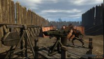 Shroud of the Avatar hits Steam Early Access in November; 