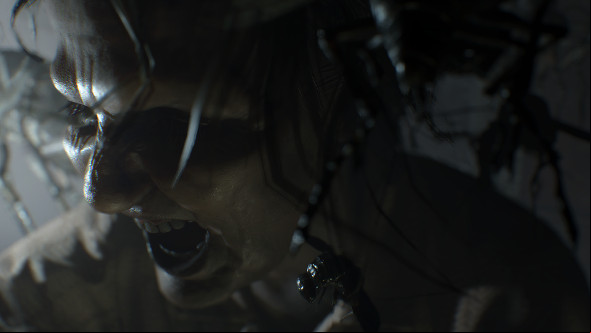 Resident Evil 7: release date, gameplay, setting, trailer - everything we know