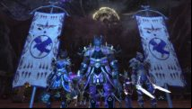 Rift 1.9: Conquest goes live, introduces three-way faction warfare