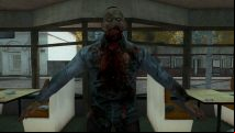 H1Z1 Early Access Review