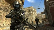 Noobtube is Activision's new Call of Duty community clip show. 