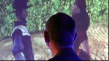The Rezzed game show: Peter Molyneux, back from the dead. Also DOTA 2 keys!