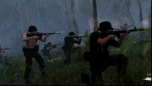 Rising Storm 2: Vietnam - now with added Aussie and Kiwi accents