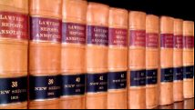 Yesterday's EU ruling about secondhand software licenses: Good Old Games, Green Man and GamerLaw comment.
