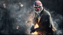 Overkill slash the price of Payday 2 and all its DLC, permanently