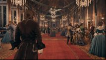 Port Review - Assassin's Creed Unity