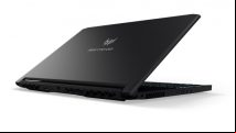 Acer's Triton 700 laptop is the Predator 21 X for everyone. If you've got a spare $3,000