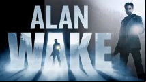 Alan Wake had a massive 1,350% increase in players this month