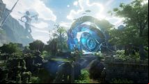 Ashes of Creation is having a special summer crowdfunding campaign