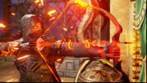 New Ashes of Creation cinematic trailer shows a Predator pulling off a high-stakes heist