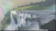 Go deeper Into the Abyss with this Banner Saga 2 teaser trailer