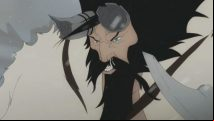 The Banner Saga 2 unveiled at The Game Awards