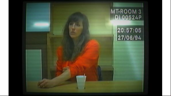 Her Story's Sam Barlow s Interlude to work on interactive WarGames short
