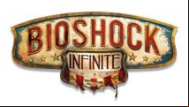 BioShock Infinite is heading to Linux; scheduled for early 2015