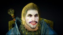 Black Desert Online release date set for March 3rd, will run second beta test this month