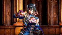 Bloodstained: Ritual of the Night expanding development, delayed into 2018